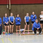 2019_11_17 Nachwuchspokal J15/J17
